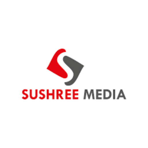 Sushree Media